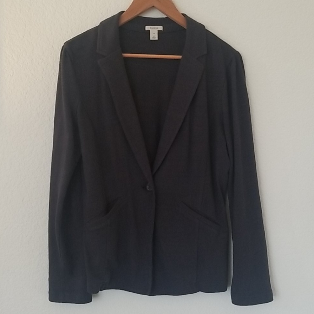 Caslon Blazer